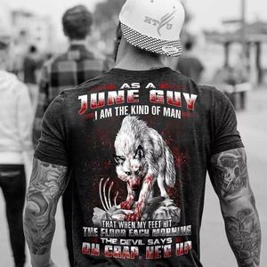 Meet your Posher, Bobby